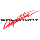 Callaway Corvette C7 GT3-R Concept Badge