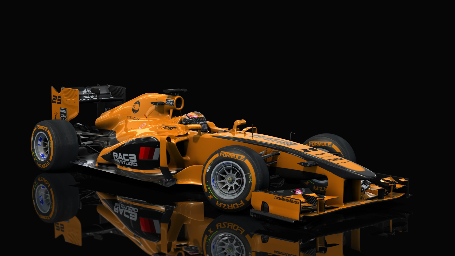 Formula RSS 2013 V8, skin 09_rss_mckernin_25