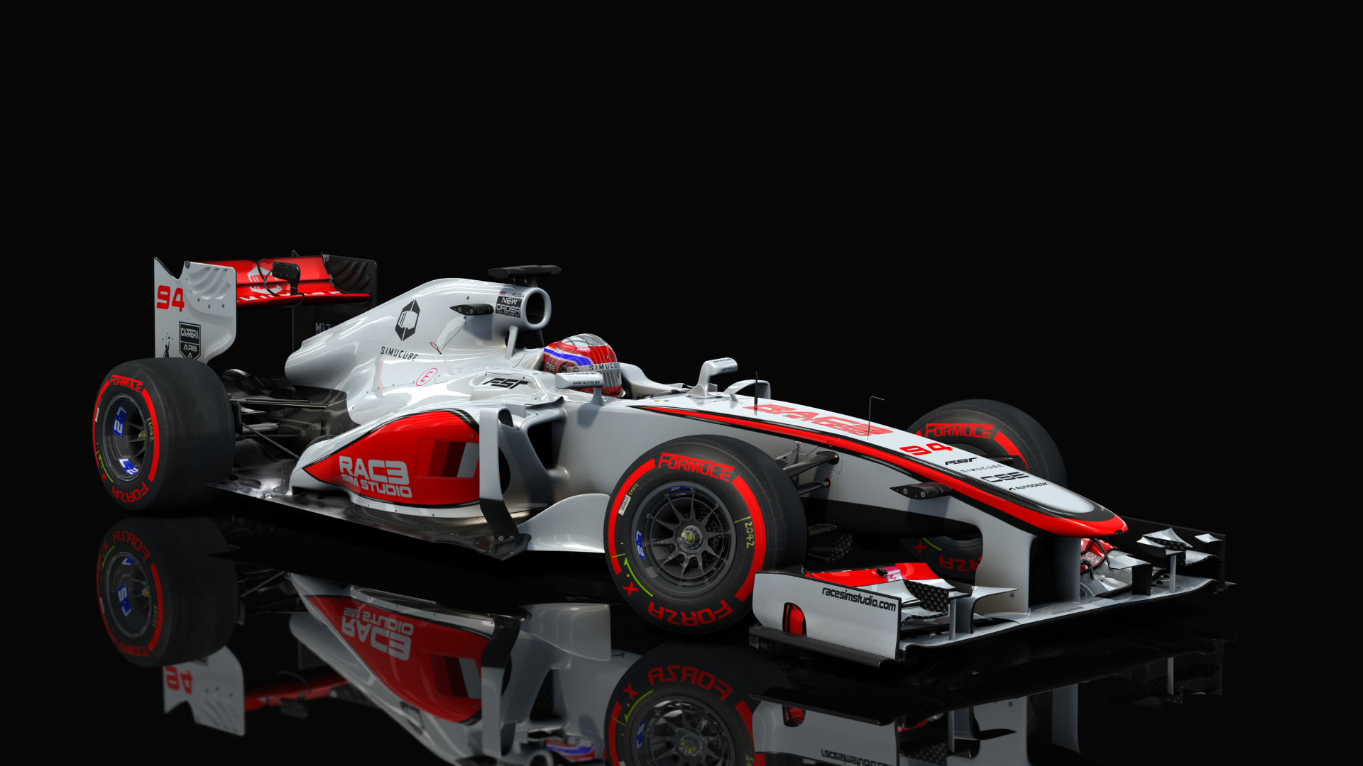 Formula RSS 2013 V8, skin 12_rss_mckernin_94