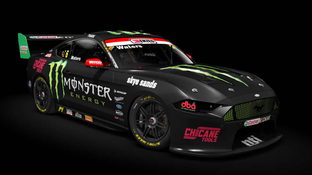 Supercar (V8) Ford Mustang S550, skin 2021_006_r01