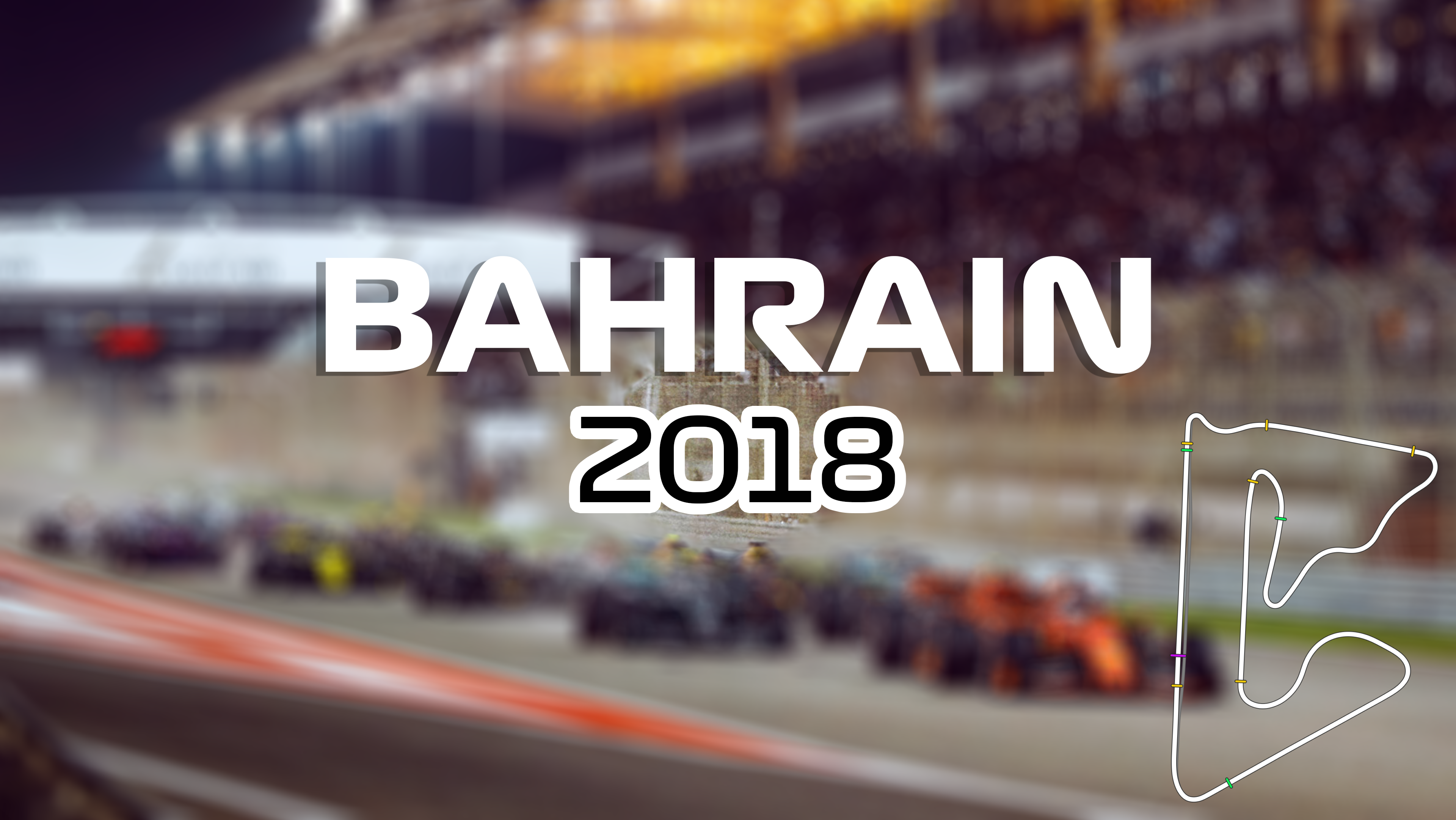 02_Bahrain_GP_2018