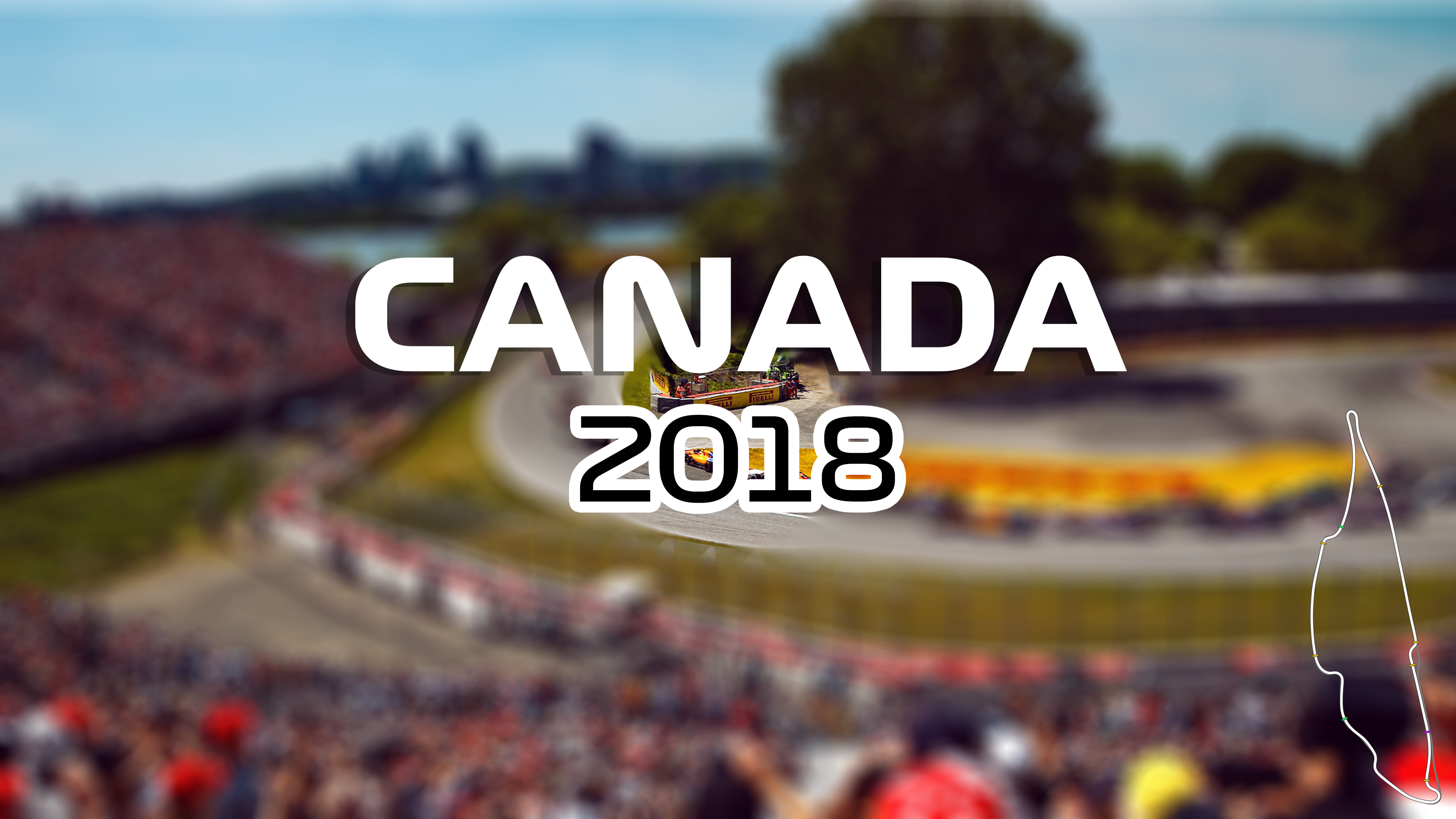 07_Canadian_GP_2018