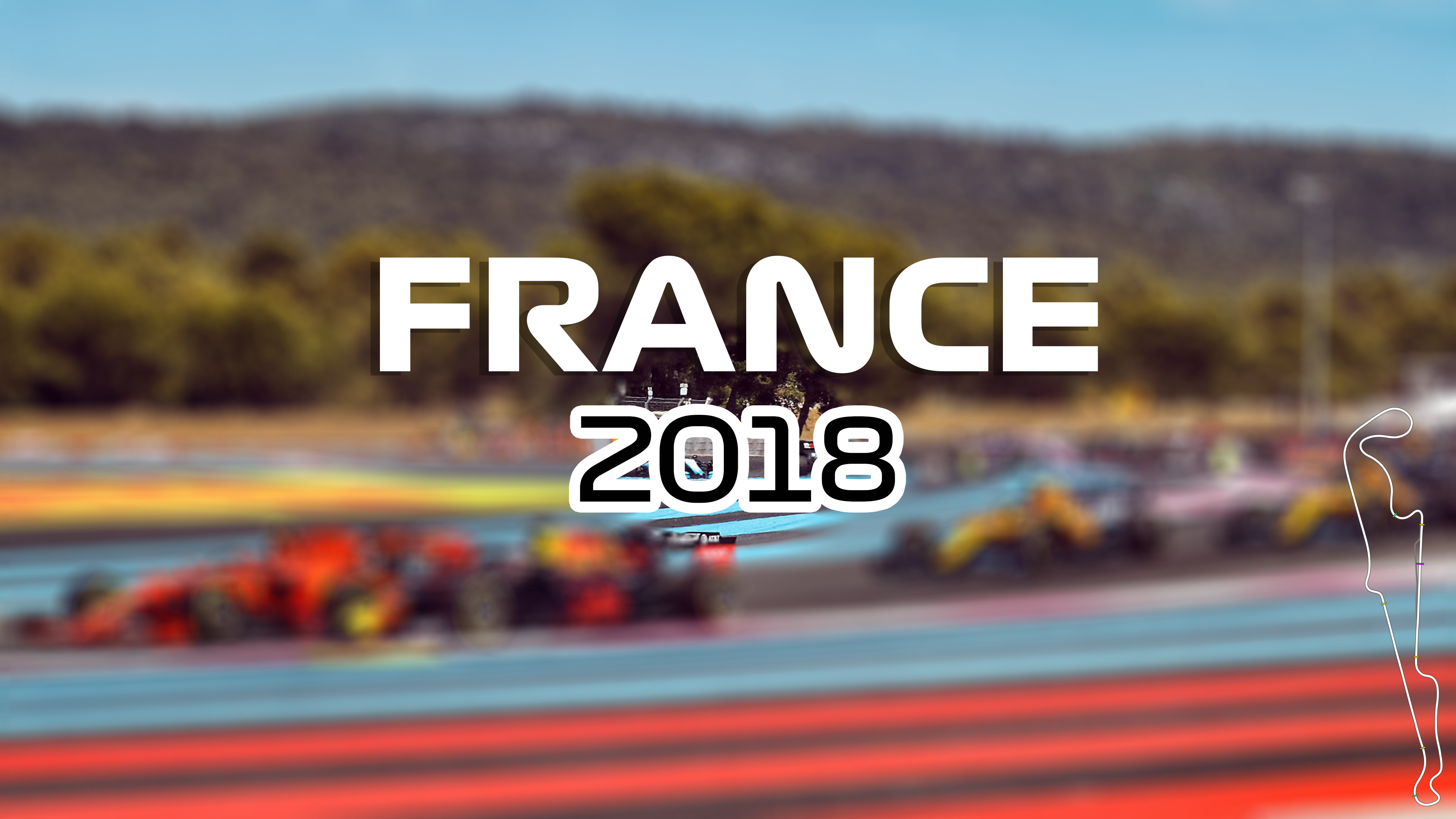 08_French_GP_2018