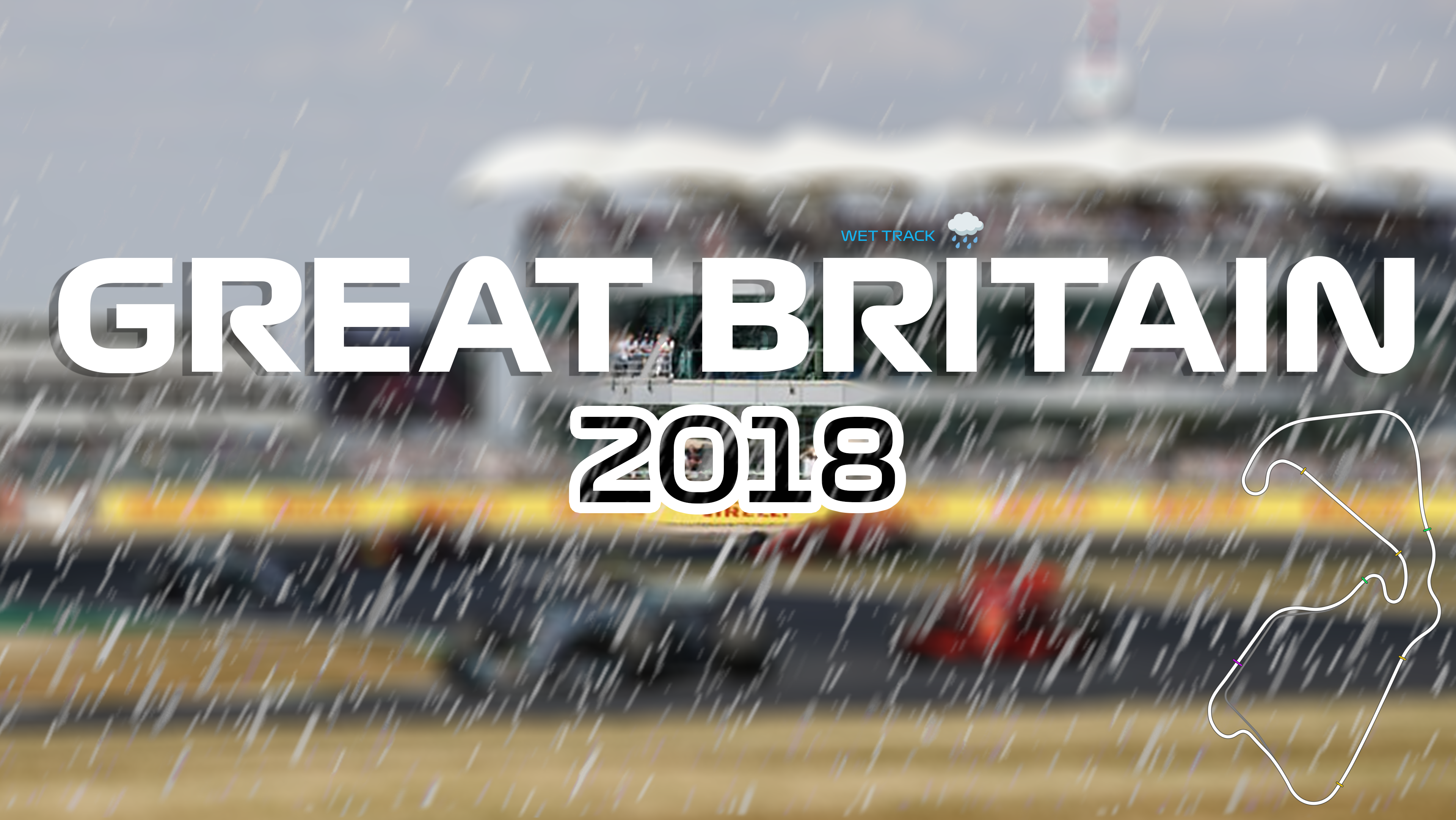 10_GreatBritain_GP_2018_wet