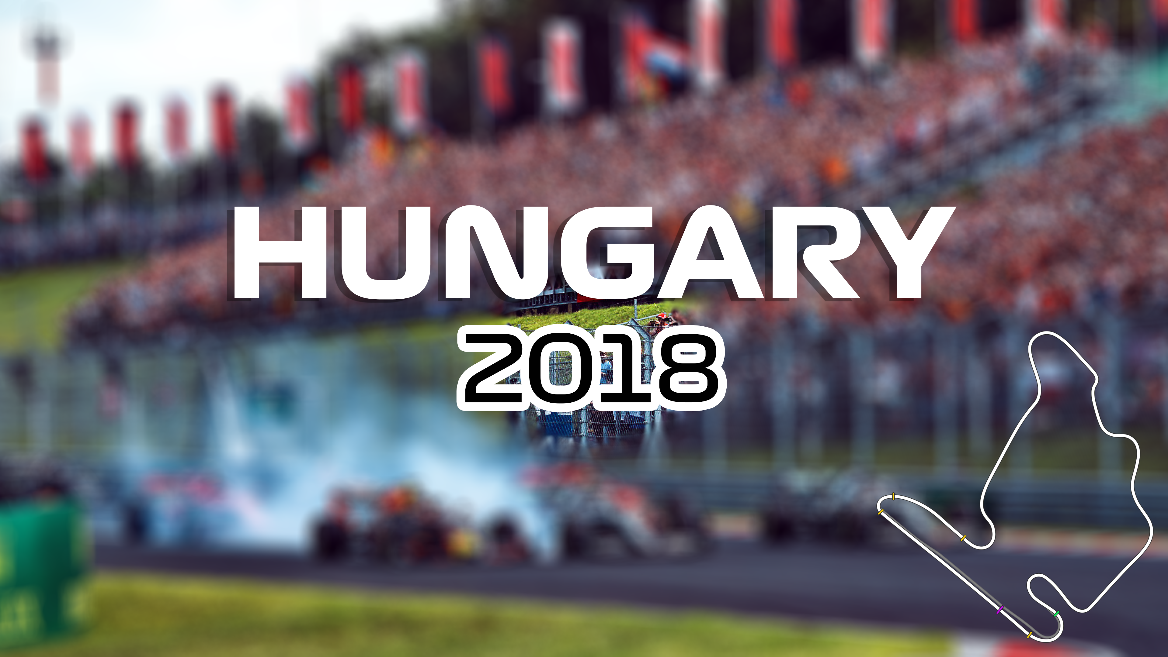 12_Hungary_GP_2018