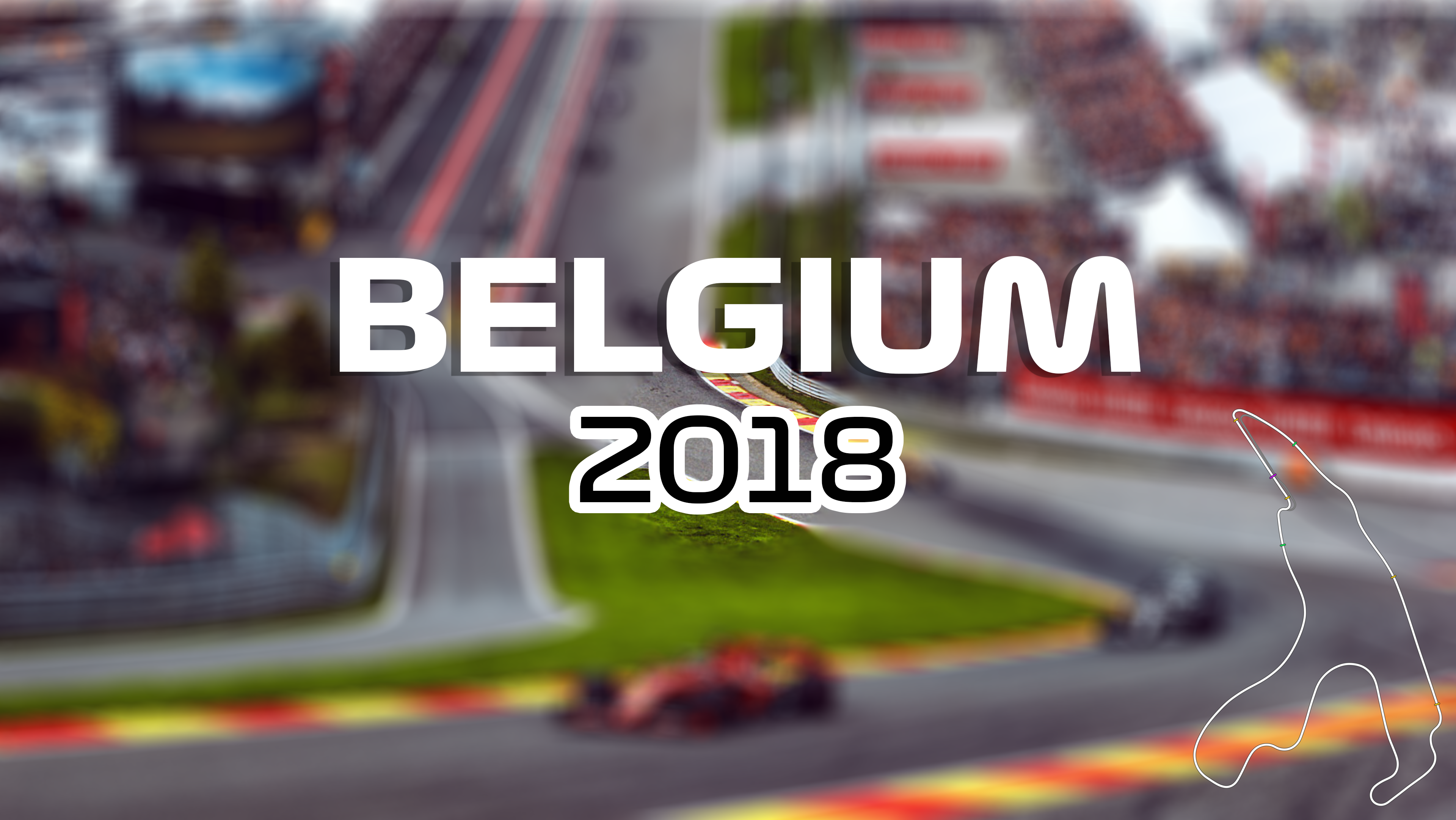 13_Belgium_GP_2018