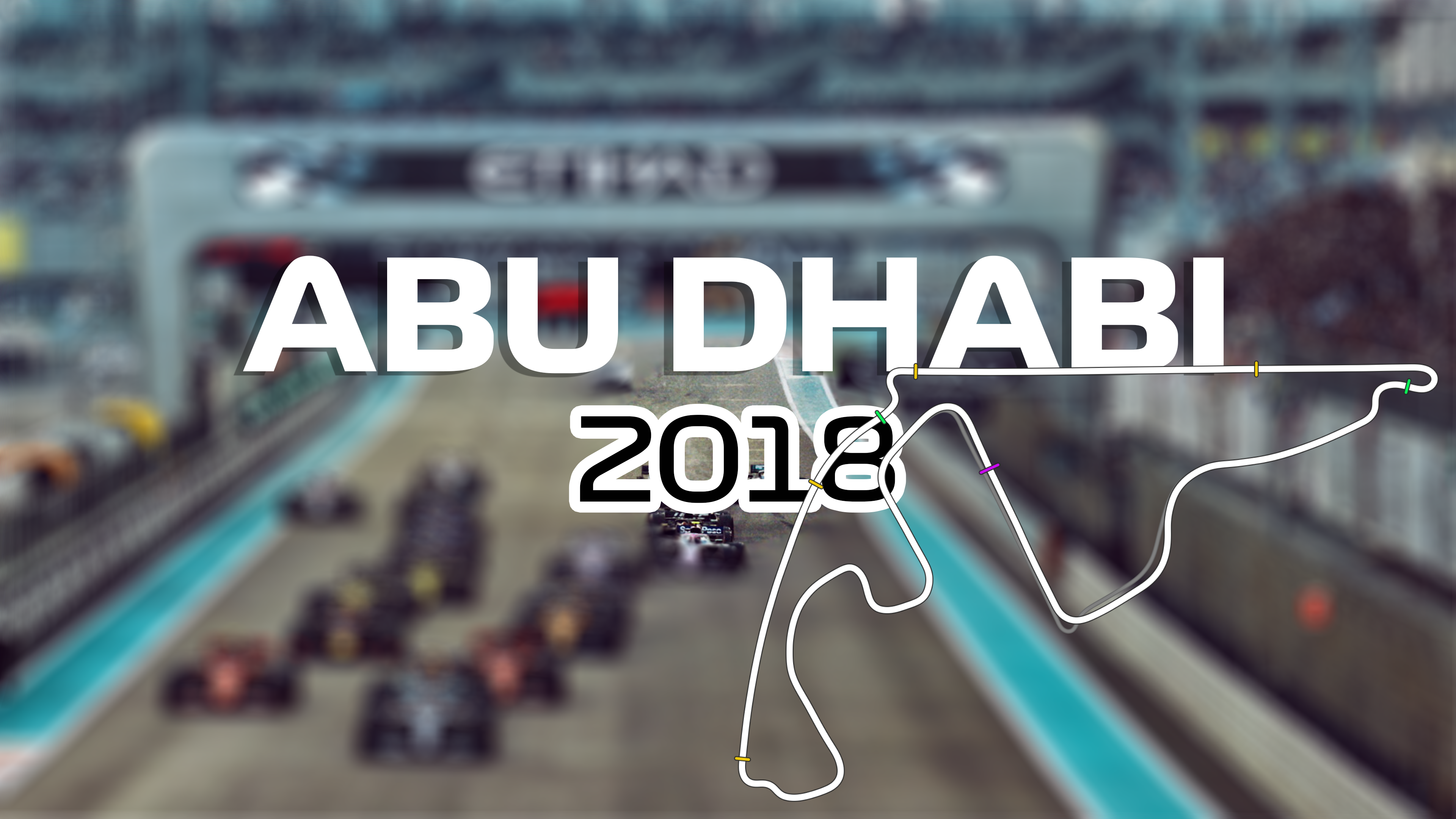 21_AbuDhabi_GP_2018