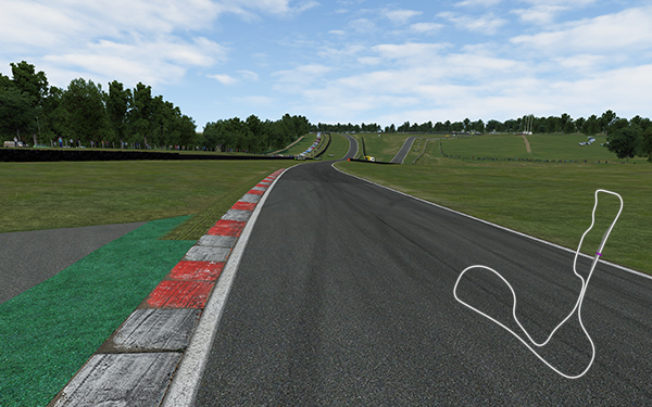 cadwell_park fullcircuit