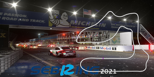 circuit_sebring2021