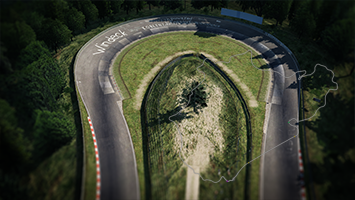 ks_nordschleife nordschleife