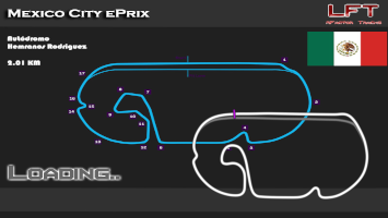 mexico_eprix