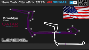 newyork_eprix